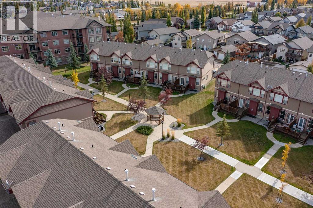 Listing photo – 56, 45 Ironstone Drive, Red Deer