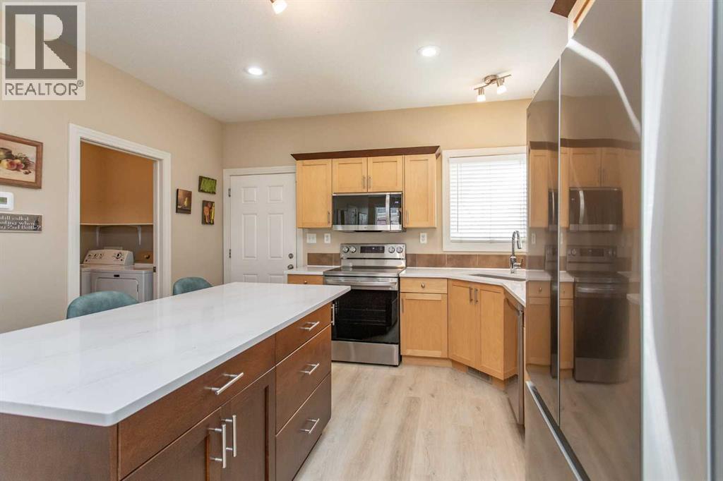 #56 45 Ironstone Drive - 8