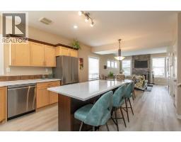 4pc Bathroom - 56, 45 Ironstone Drive, Red Deer, AB T4R0A9 Photo 10