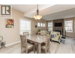 56, 45 Ironstone Drive, Red Deer, AB T4R0A9 Photo 12