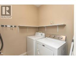 56, 45 Ironstone Drive, Red Deer, AB T4R0A9 Photo 13