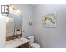 56, 45 Ironstone Drive, Red Deer, AB T4R0A9 Photo 14