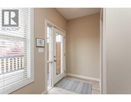 56, 45 Ironstone Drive, Red Deer, AB T4R0A9 Photo 15