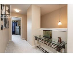 56, 45 Ironstone Drive, Red Deer, AB T4R0A9 Photo 16