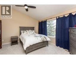 56, 45 Ironstone Drive, Red Deer, AB T4R0A9 Photo 17