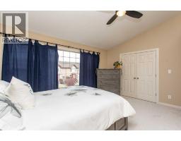 56, 45 Ironstone Drive, Red Deer, AB T4R0A9 Photo 18