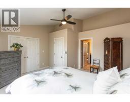 56, 45 Ironstone Drive, Red Deer, AB T4R0A9 Photo 19