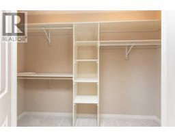 56, 45 Ironstone Drive, Red Deer, AB T4R0A9 Photo 20