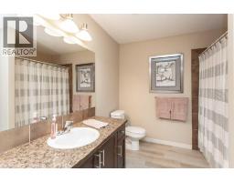 56, 45 Ironstone Drive, Red Deer, AB T4R0A9 Photo 21