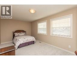 56, 45 Ironstone Drive, Red Deer, AB T4R0A9 Photo 22
