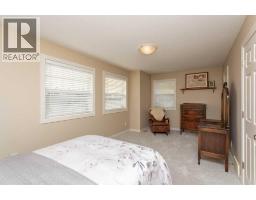 56, 45 Ironstone Drive, Red Deer, AB T4R0A9 Photo 23