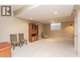 56, 45 Ironstone Drive, Red Deer, AB T4R0A9 Photo 24