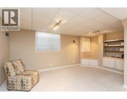 56, 45 Ironstone Drive, Red Deer, AB T4R0A9 Photo 25