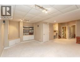 56, 45 Ironstone Drive, Red Deer, AB T4R0A9 Photo 26