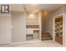 56, 45 Ironstone Drive, Red Deer, AB T4R0A9 Photo 27