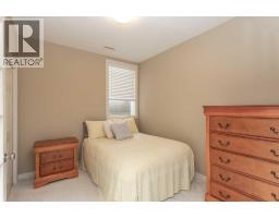 56, 45 Ironstone Drive, Red Deer, AB T4R0A9 Photo 28
