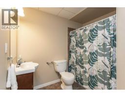 56, 45 Ironstone Drive, Red Deer, AB T4R0A9 Photo 29
