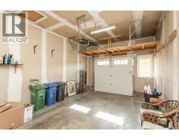 56, 45 Ironstone Drive, Red Deer, AB T4R0A9 Photo 30
