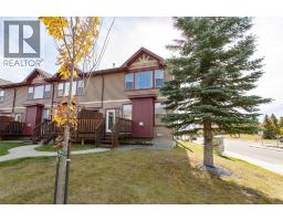 56, 45 Ironstone Drive, Red Deer, AB T4R0A9 Photo 31