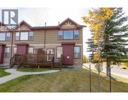 56, 45 Ironstone Drive, Red Deer, AB T4R0A9 Photo 32