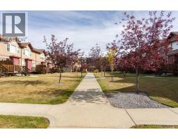 56, 45 Ironstone Drive, Red Deer, AB T4R0A9 Photo 33