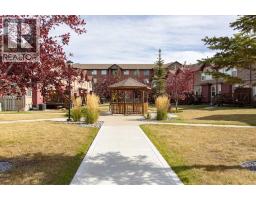 56, 45 Ironstone Drive, Red Deer, AB T4R0A9 Photo 34