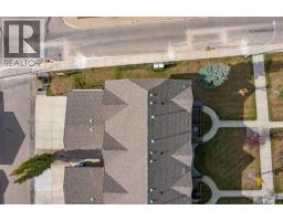 56, 45 Ironstone Drive, Red Deer, AB T4R0A9 Photo 35