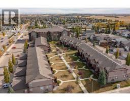 56, 45 Ironstone Drive, Red Deer, AB T4R0A9 Photo 36