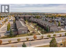 56, 45 Ironstone Drive, Red Deer, AB T4R0A9 Photo 37