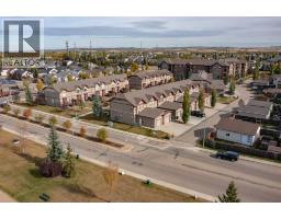 56, 45 Ironstone Drive, Red Deer, AB T4R0A9 Photo 38