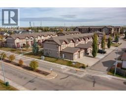 56, 45 Ironstone Drive, Red Deer, AB T4R0A9 Photo 39