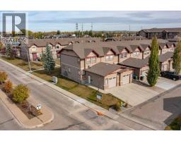 56, 45 Ironstone Drive, Red Deer, AB T4R0A9 Photo 40