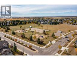 56, 45 Ironstone Drive, Red Deer, AB T4R0A9 Photo 41