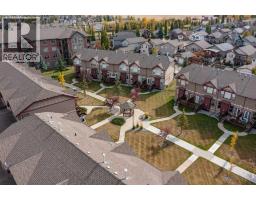 56, 45 Ironstone Drive, Red Deer, AB T4R0A9 Photo 42
