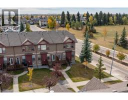 56, 45 Ironstone Drive, Red Deer, AB T4R0A9 Photo 43