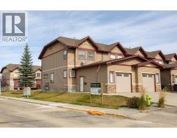 56, 45 Ironstone Drive, Red Deer, AB T4R0A9 Photo 44