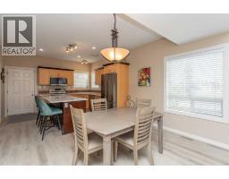 Bedroom - 56, 45 Ironstone Drive, Red Deer, AB T4R0A9 Photo 6