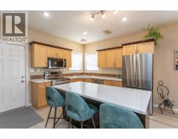 4pc Bathroom - 56, 45 Ironstone Drive, Red Deer, AB T4R0A9 Photo 7
