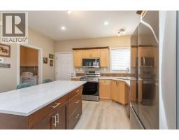 Family room - 56, 45 Ironstone Drive, Red Deer, AB T4R0A9 Photo 8