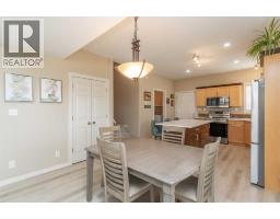 Bedroom - 56, 45 Ironstone Drive, Red Deer, AB T4R0A9 Photo 9