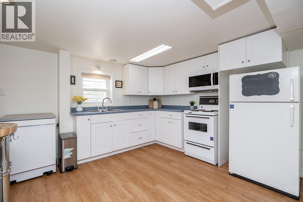 3415 DUNDAS STREET, Vancouver
