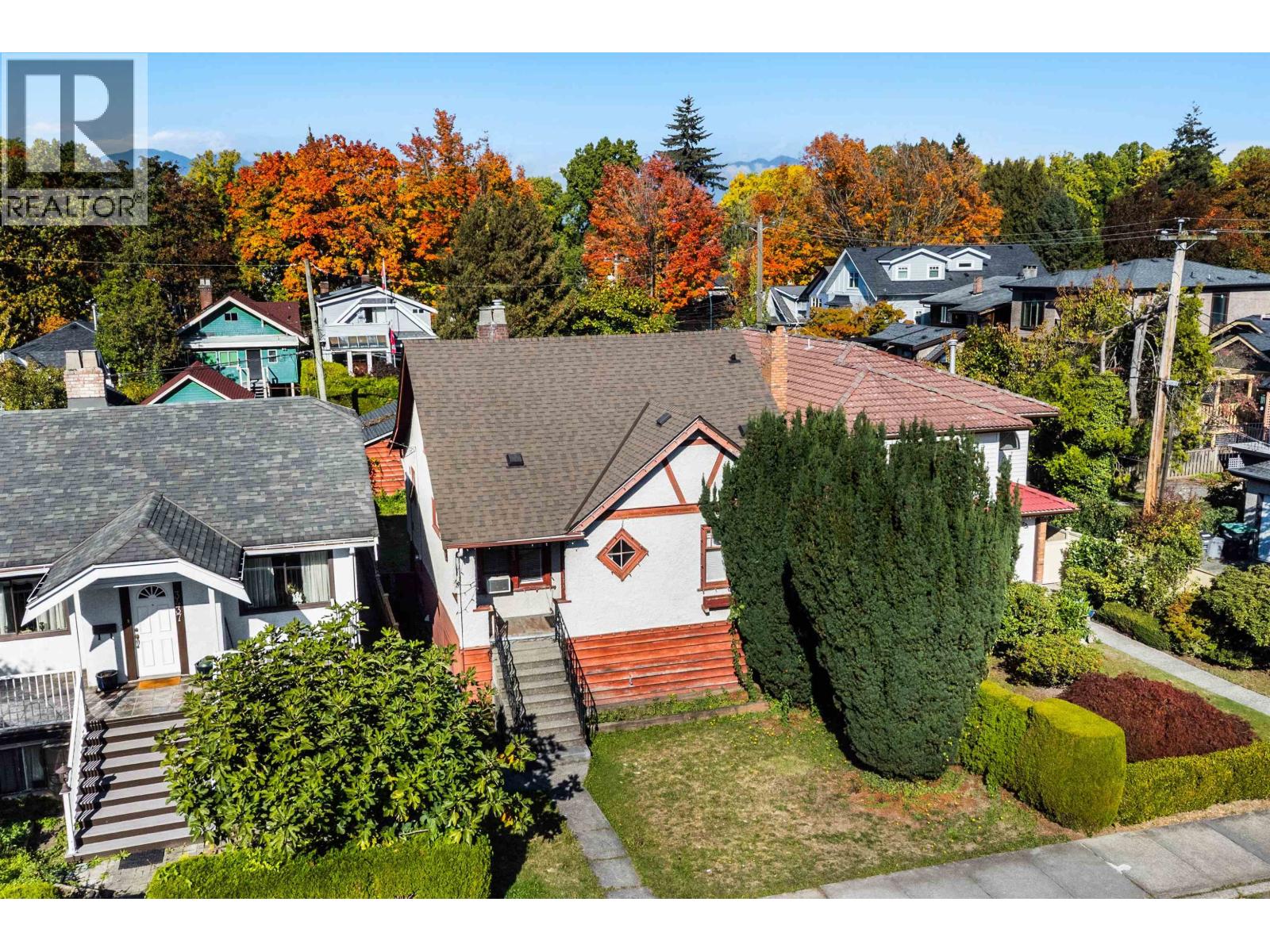 Property for sale at 3433 W 12TH AVENUE