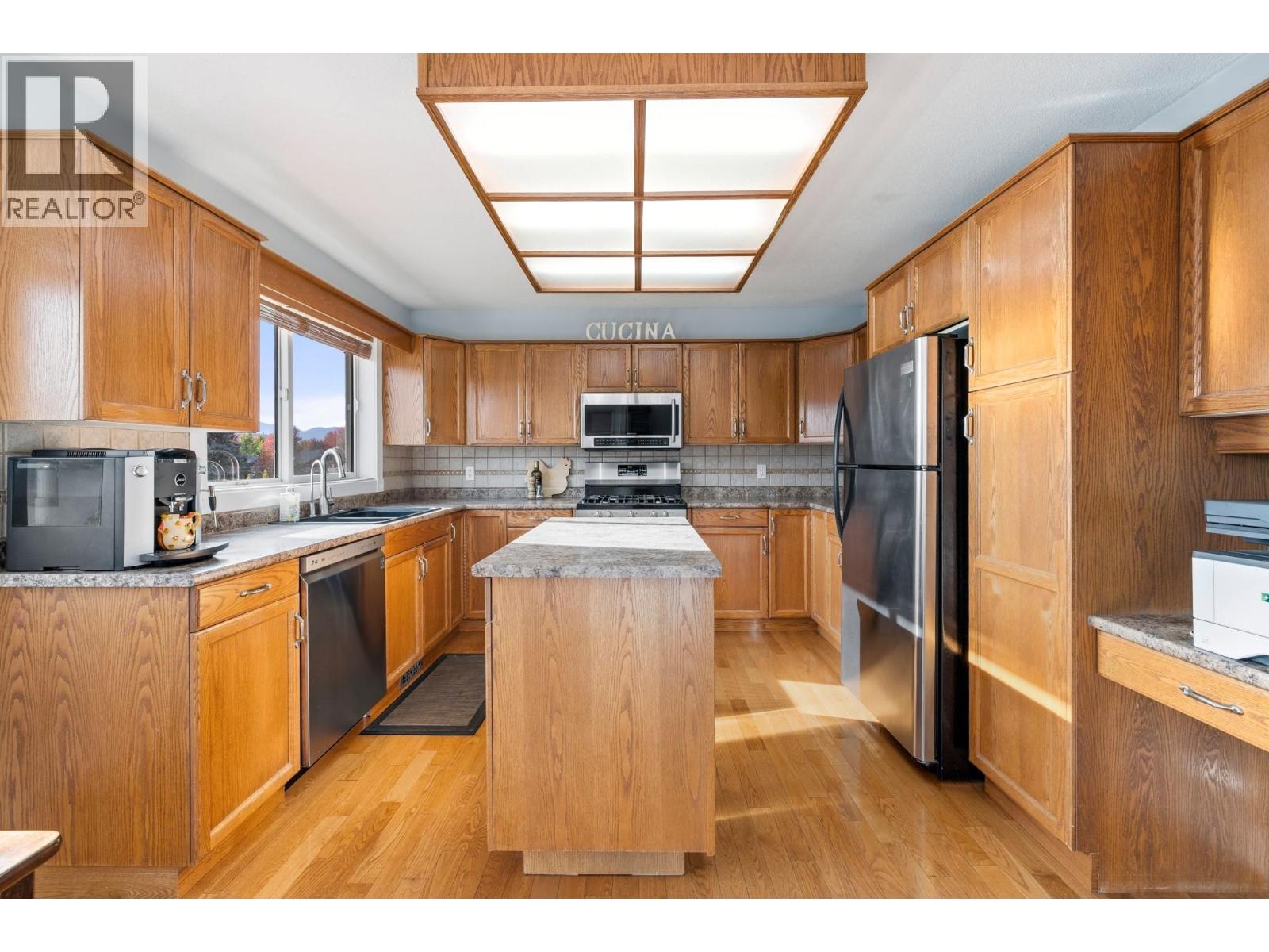 479 Glen Pine Court, Kelowna