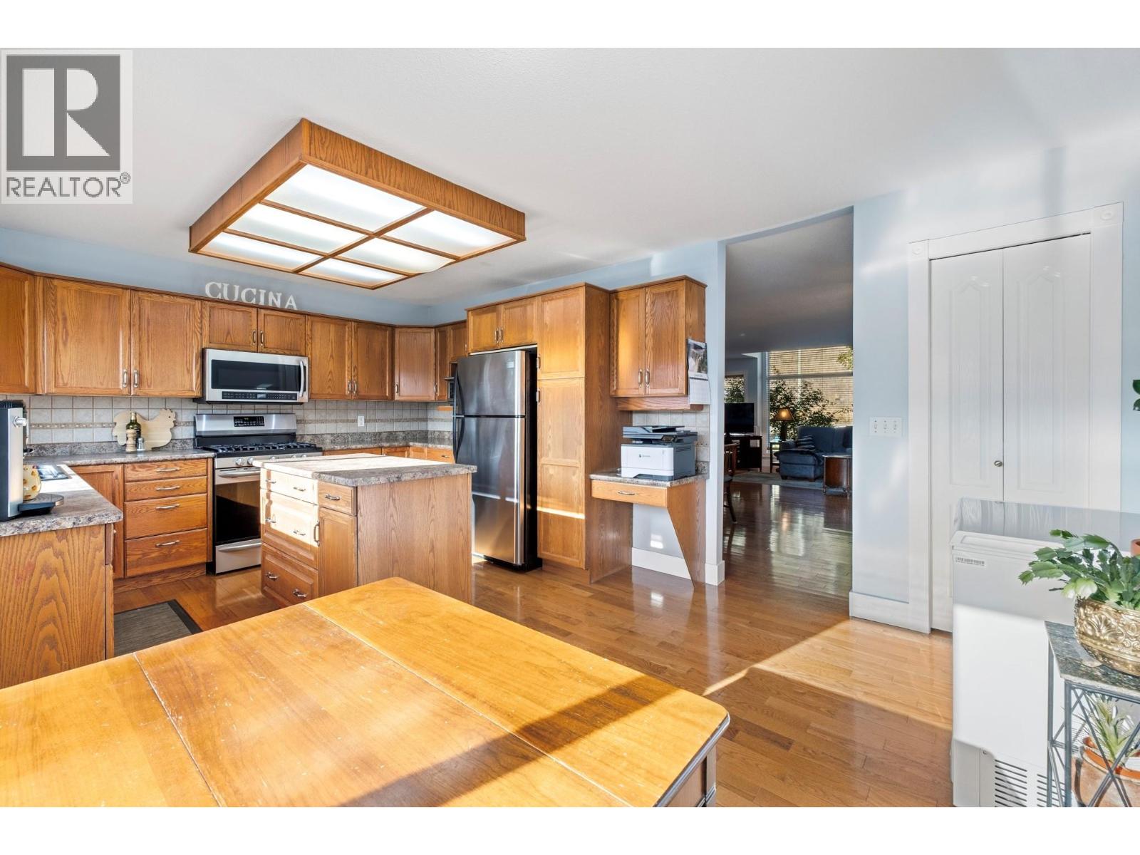 479 Glen Pine Court, Kelowna