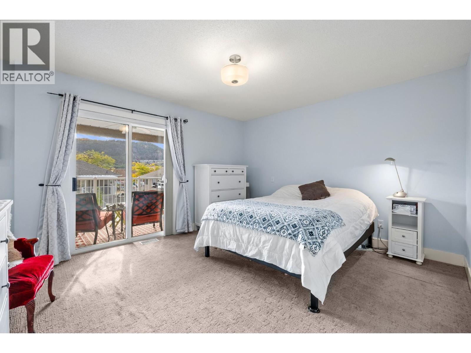 479 Glen Pine Court, Kelowna