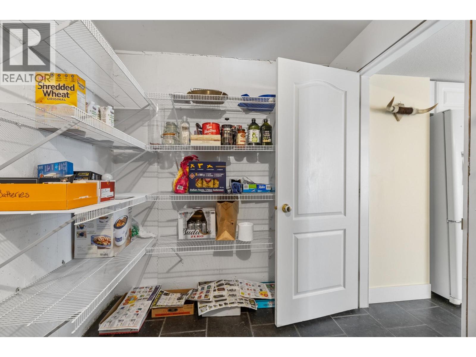 479 Glen Pine Court, Kelowna