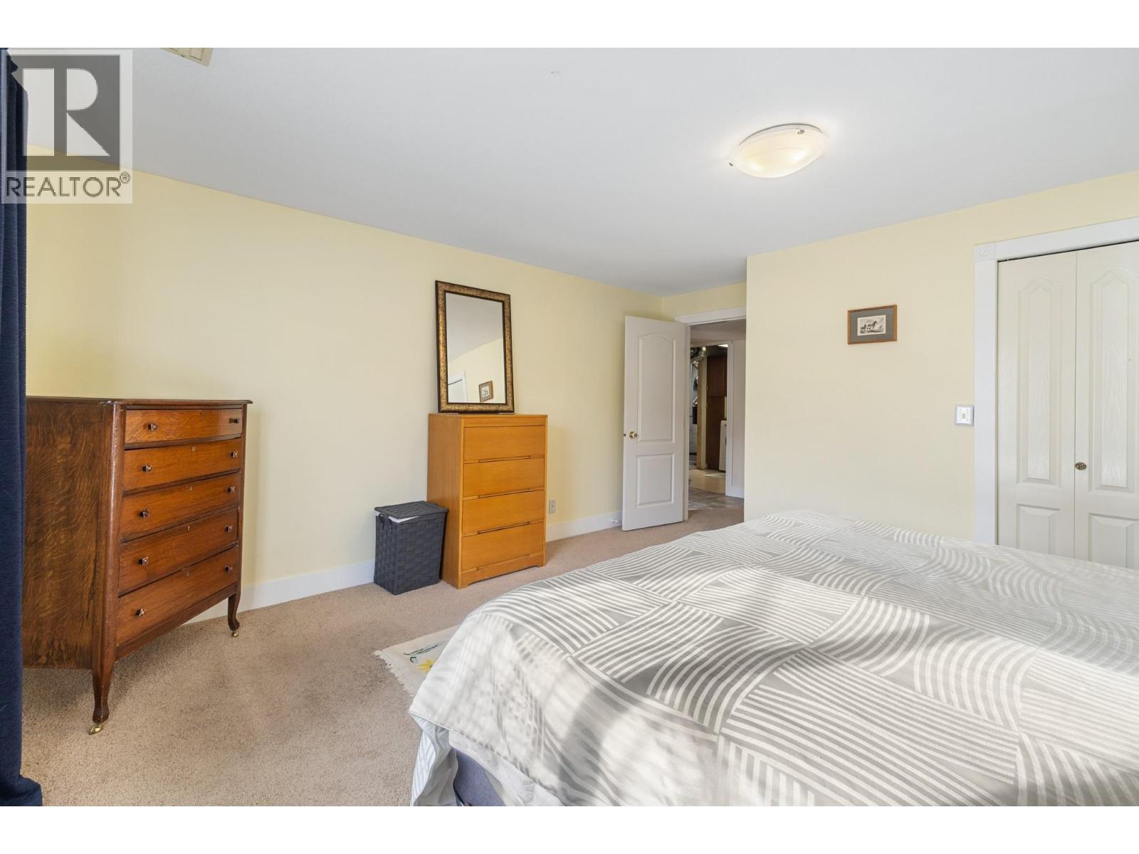 479 Glen Pine Court, Kelowna