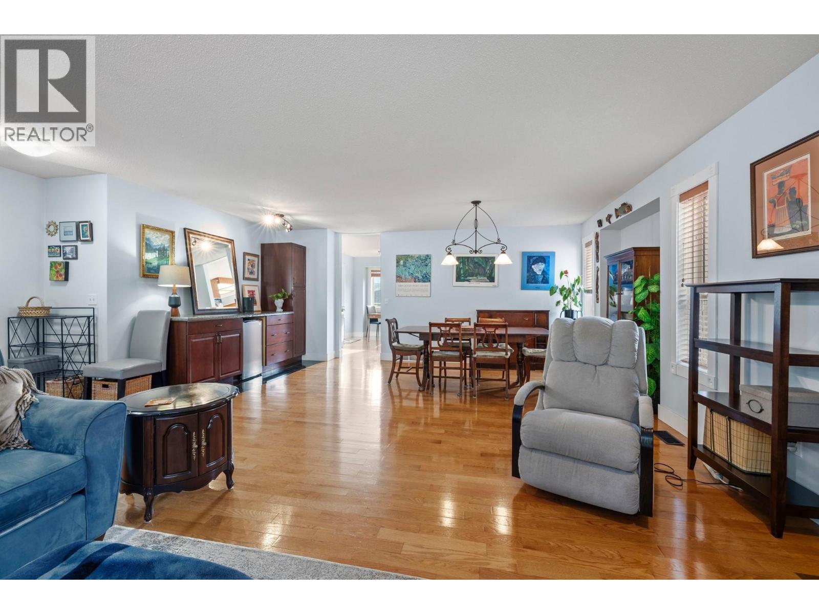 479 Glen Pine Court, Kelowna