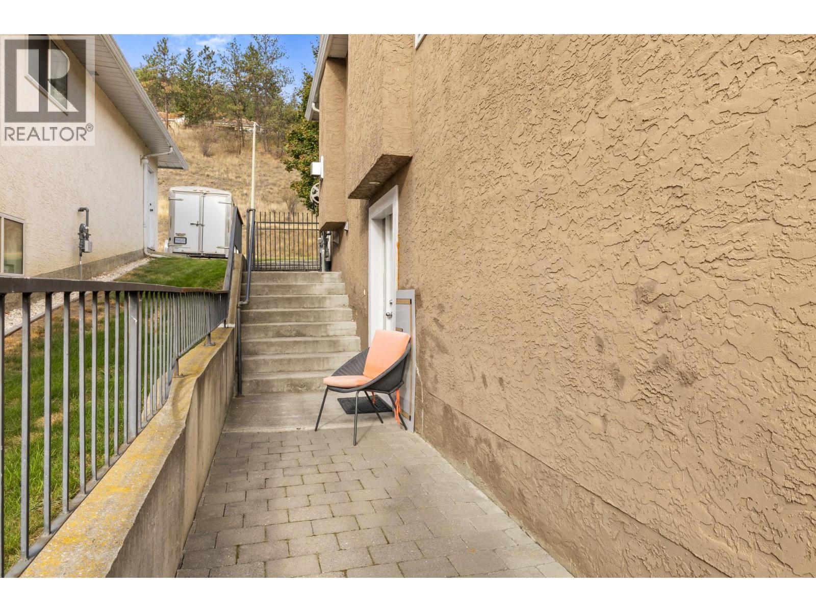 479 Glen Pine Court, Kelowna