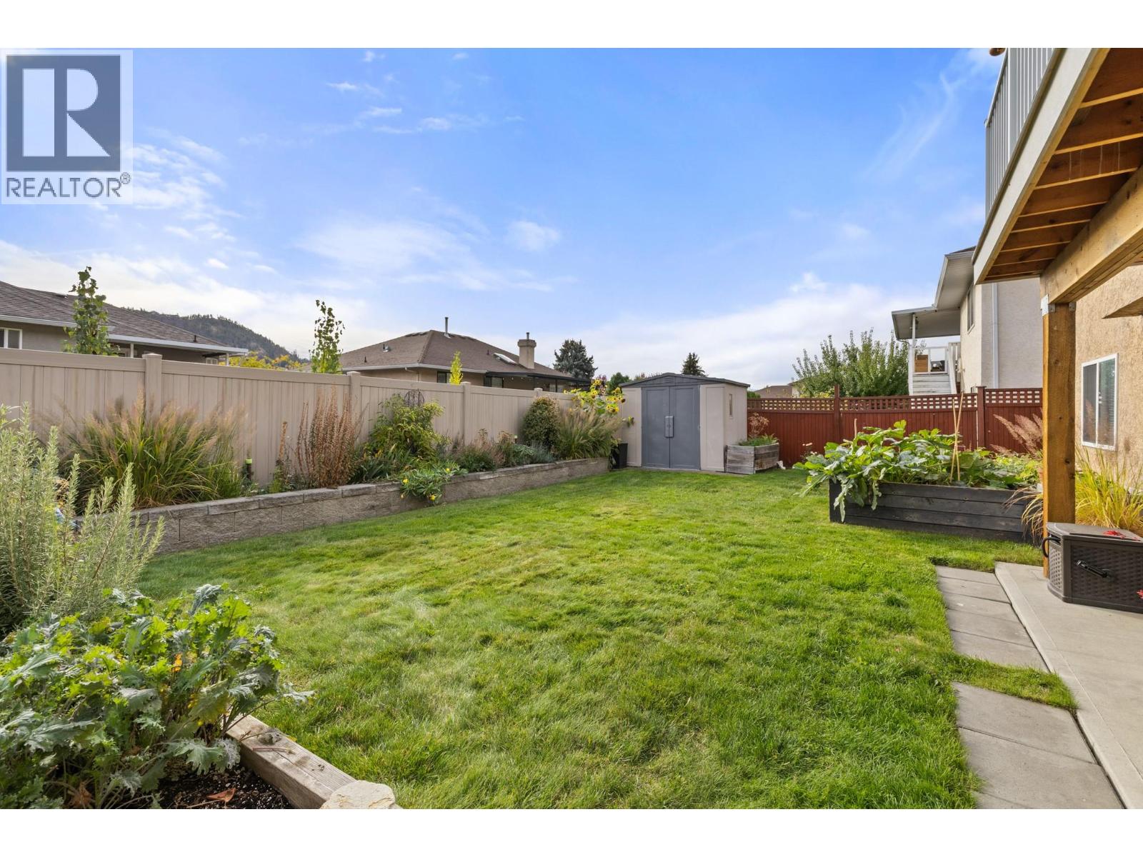 479 Glen Pine Court, Kelowna